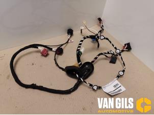 Gebruikte Kabelboom Volkswagen Transporter T6 Prijs op aanvraag aangeboden door Van Gils Automotive