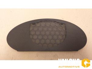 Gebruikte Speakerkap Saab 9-3 II (YS3F) 1.8t 16V Prijs € 30,00 Margeregeling aangeboden door Van Gils Automotive