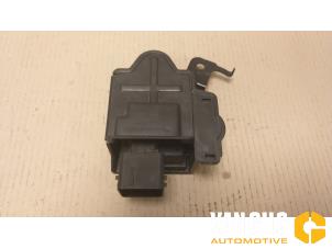 Gebruikte Relais Voorgloei Peugeot 208 I (CA/CC/CK/CL) 1.2 12V e-THP PureTech 110 Prijs € 49,99 Margeregeling aangeboden door Van Gils Automotive