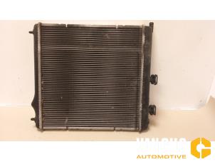 Gebruikte Radiateur Citroen C3 (SC) 1.2 VTi 82 12V Prijs € 49,99 Margeregeling aangeboden door Van Gils Automotive