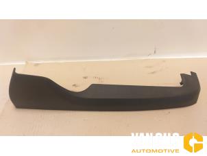 Gebruikte Diversen BMW 5 serie (F10) 520d 16V Prijs € 35,00 Margeregeling aangeboden door Van Gils Automotive