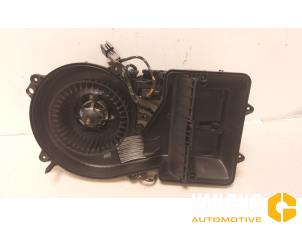 Gebruikte Blower Mercedes R (W251) 3.0 320 CDI 24V 4-Matic Prijs € 149,99 Margeregeling aangeboden door Van Gils Automotive