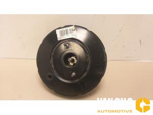 Gebruikte Rembol Peugeot 208 I (CA/CC/CK/CL) 1.6 Blue HDi 100 Prijs op aanvraag aangeboden door Van Gils Automotive