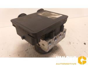 Gebruikte ABS Pomp Volkswagen Up! (121) 1.0 12V 75 Prijs € 65,00 Margeregeling aangeboden door Van Gils Automotive