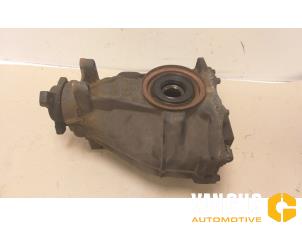 Gebruikte Differentieel achter Mercedes CLS (C219) 350 3.5 V6 18V Prijs € 424,99 Margeregeling aangeboden door Van Gils Automotive