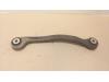 Mercedes-Benz CLS (C219) 350 3.5 V6 18V Draagarm links-achter