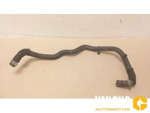 Gebruikte Slang (diversen) Tesla Model S 90D Prijs op aanvraag aangeboden door Van Gils Automotive