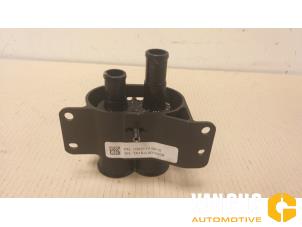 Gebruikte Diversen Tesla Model S 90D Prijs op aanvraag aangeboden door Van Gils Automotive