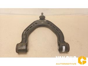 Gebruikte Draagarm rechts-voor Tesla Model S 90D Prijs € 121,00 Inclusief btw aangeboden door Van Gils Automotive