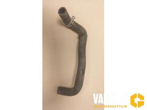 Gebruikte Leiding (diversen) Tesla Model S 90D Prijs op aanvraag aangeboden door Van Gils Automotive