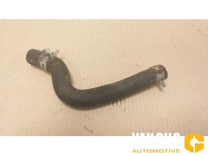 Gebruikte Leiding (diversen) Tesla Model S 90D Prijs op aanvraag aangeboden door Van Gils Automotive