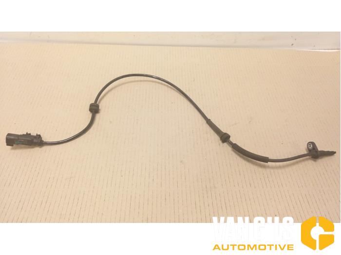 ABS Sensor Tesla Model S O184187 - foto 1