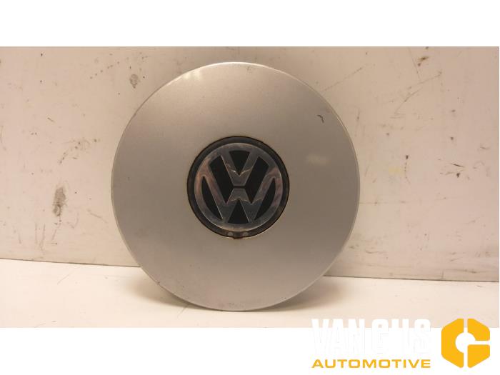 Wieldop Volkswagen Golf O184580 - foto 1