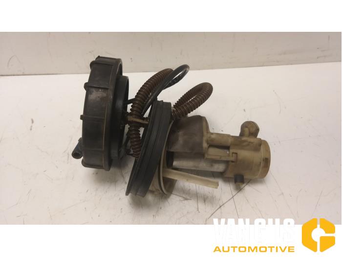 Gebruikte Tank element Pomp Seat Ibiza Prijs € 25,00 Margeregeling aangeboden door Van Gils Automotive