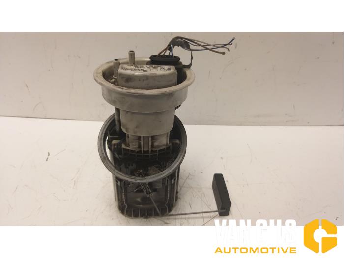 Electric fuel pump Volkswagen Golf O184729 - foto 1