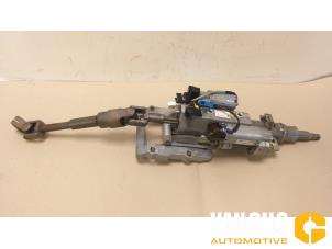 Gebruikte Stuurkolom compleet Ferrari 458 Spider 4.5 V8 32V DCT Prijs € 499,99 Margeregeling aangeboden door Van Gils Automotive