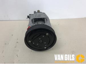 Gebruikte Pomp Airco Ferrari 458 Spider 4.5 V8 32V DCT Prijs € 449,99 Margeregeling aangeboden door Van Gils Automotive