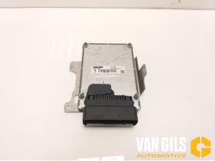 Gebruikte Computer Motormanagement Ferrari 458 Spider 4.5 V8 32V DCT Prijs € 649,99 Margeregeling aangeboden door Van Gils Automotive