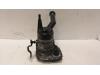Peugeot 208 I (CA/CC/CK/CL) 1.2 Vti 12V PureTech 82 Pomp Servo