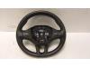 Peugeot 208 I (CA/CC/CK/CL) 1.2 Vti 12V PureTech 82 Stuurwiel