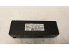 Peugeot 208 I (CA/CC/CK/CL) 1.2 Vti 12V PureTech 82 Module (diversen)