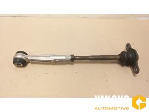 Gebruikte Spoorstang links Ferrari 458 Spider 4.5 V8 32V DCT Prijs € 149,99 Margeregeling aangeboden door Van Gils Automotive