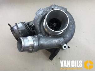 Gebruikte G-lader Renault Laguna III Estate (KT) 2.0 dCi 16V 175 FAP Prijs op aanvraag aangeboden door Van Gils Automotive