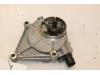 BMW 3 serie Gran Turismo (F34) 320i 2.0 16V Vacuumpomp (Benzine)