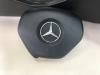 Airbag Set+Module van een Mercedes-Benz B (W246) 1.6 B-180 BlueEFFICIENCY Turbo 16V 2012
