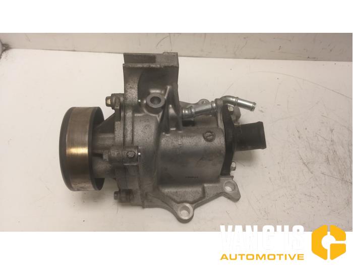 Waterpomp Nissan Juke O185708 - foto 1