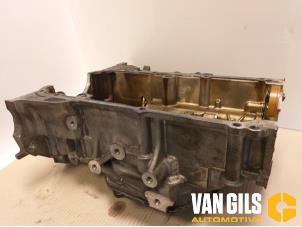 Gebruikte Carterpan Nissan Juke (F15) 1.6 DIG-T 16V Prijs € 199,99 Margeregeling aangeboden door Van Gils Automotive