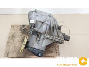 Gebruikte Versnellingsbak Ford Ka I Prijs € 199,99 Margeregeling aangeboden door Van Gils Automotive