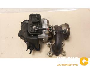 Gebruikte Turbo Seat Ibiza Prijs op aanvraag aangeboden door Van Gils Automotive