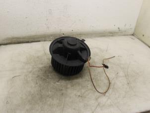 Gebruikte Chaufage Ventilatiemotor Seat Arosa (6H1) 1.4 MPi Prijs € 45,00 Margeregeling aangeboden door Van Gils Automotive