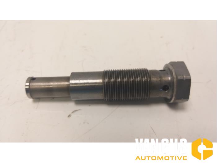 Gebruikte Spanner diversen Mercedes C-Klasse Prijs € 36,30 Inclusief btw aangeboden door Van Gils Automotive