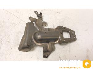 Gebruikte Motorsteun Mercedes B-Klasse Prijs € 36,30 Inclusief btw aangeboden door Van Gils Automotive