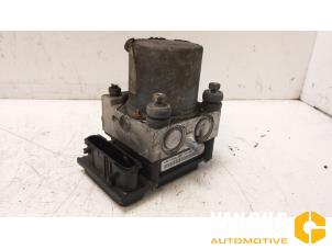 Gebruikte ABS Pomp Fiat Scudo (270) 2.0 D Multijet Prijs € 150,00 Margeregeling aangeboden door Van Gils Automotive