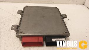 Gebruikte Computer Motormanagement MG MGF 1.8i VVC 16V Prijs € 150,00 Margeregeling aangeboden door Van Gils Automotive
