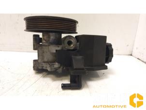 Gebruikte Pomp Servo Mercedes CLK (C208) Prijs € 60,00 Margeregeling aangeboden door Van Gils Automotive