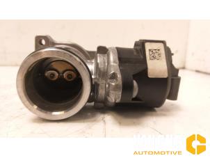 Gebruikte EGR Klep Mercedes B-Klasse Prijs € 54,45 Inclusief btw aangeboden door Van Gils Automotive