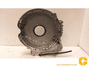 Gebruikte Distributiedeksel Mercedes B (W246) 2.1 B-200 CDI BlueEFFICIENCY, B-200d 16V Prijs € 110,11 Inclusief btw aangeboden door Van Gils Automotive