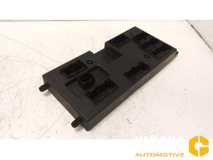 Gebruikte Sam module Landrover Range Rover Sport (LW) 3.0 SDV6 Prijs € 229,89 Inclusief btw aangeboden door Van Gils Automotive