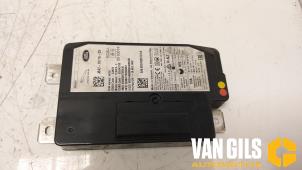 Gebruikte Telefoon Module Landrover Range Rover Sport (LW) 3.0 SDV6 Prijs € 241,99 Inclusief btw aangeboden door Van Gils Automotive