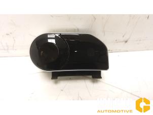 Gebruikte Tempomaat Landrover Range Rover Sport (LW) 3.0 SDV6 Prijs op aanvraag aangeboden door Van Gils Automotive