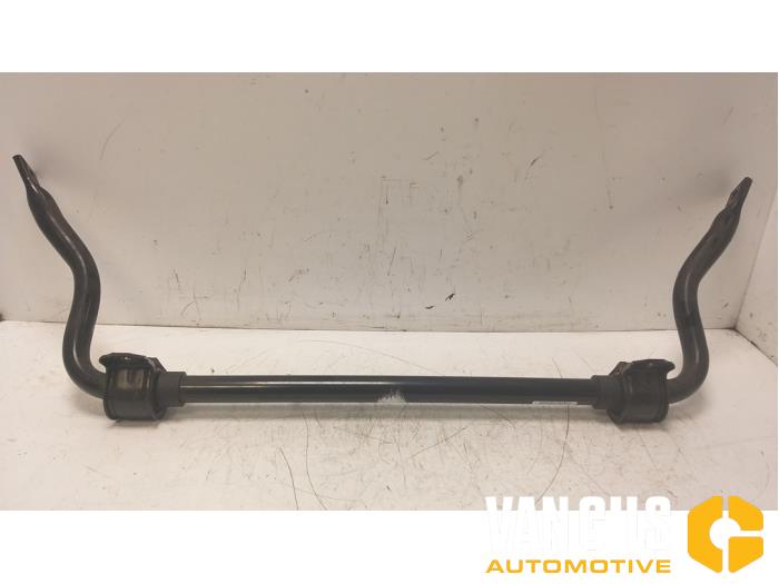 Stabilisatorstang achter Landrover Range Rover O187236 - foto 1