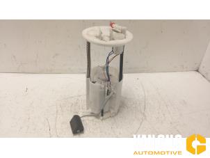 Gebruikte Brandstofpomp Elektrisch Mitsubishi Outlander (GF/GG) 2.4 16V PHEV 4x4 Prijs € 90,74 Inclusief btw aangeboden door Van Gils Automotive