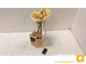 Gebruikte Brandstofpomp Elektrisch Landrover Range Rover Sport (LW) 2.0 SD4 Prijs € 181,50 Inclusief btw aangeboden door Van Gils Automotive