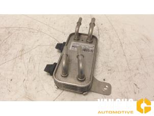 Gebruikte Brandstofkoeler Landrover Range Rover Sport (LW) 2.0 SD4 Prijs op aanvraag aangeboden door Van Gils Automotive