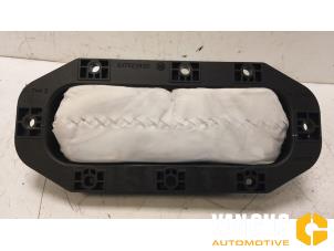 Gebruikte Airbag rechts (Dashboard) Landrover Range Rover Sport (LW) 3.0 SDV6 Prijs € 483,99 Inclusief btw aangeboden door Van Gils Automotive