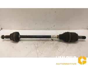 Gebruikte Aandrijfas links-achter Landrover Range Rover Sport (LW) 2.0 SD4 Prijs € 240,79 Inclusief btw aangeboden door Van Gils Automotive